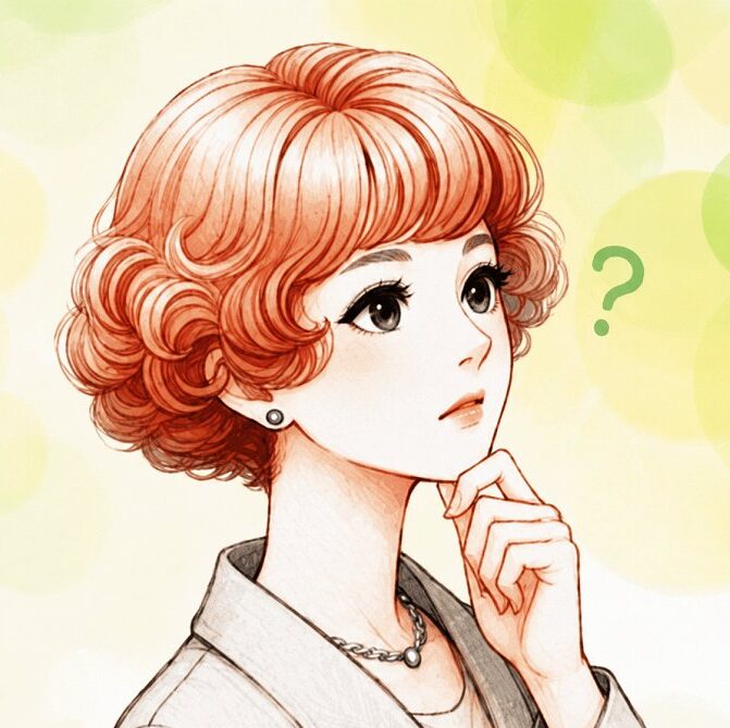 マコリーヌ
